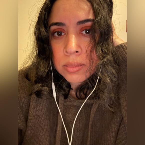 Quince Mongolian Cashmere Fisherman Pullover
Hoodie - Picture 14 of 14